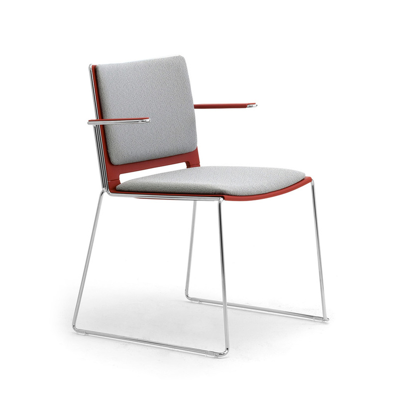 Conference Furniture by Vermilion&Zander - Vermilion&Zander